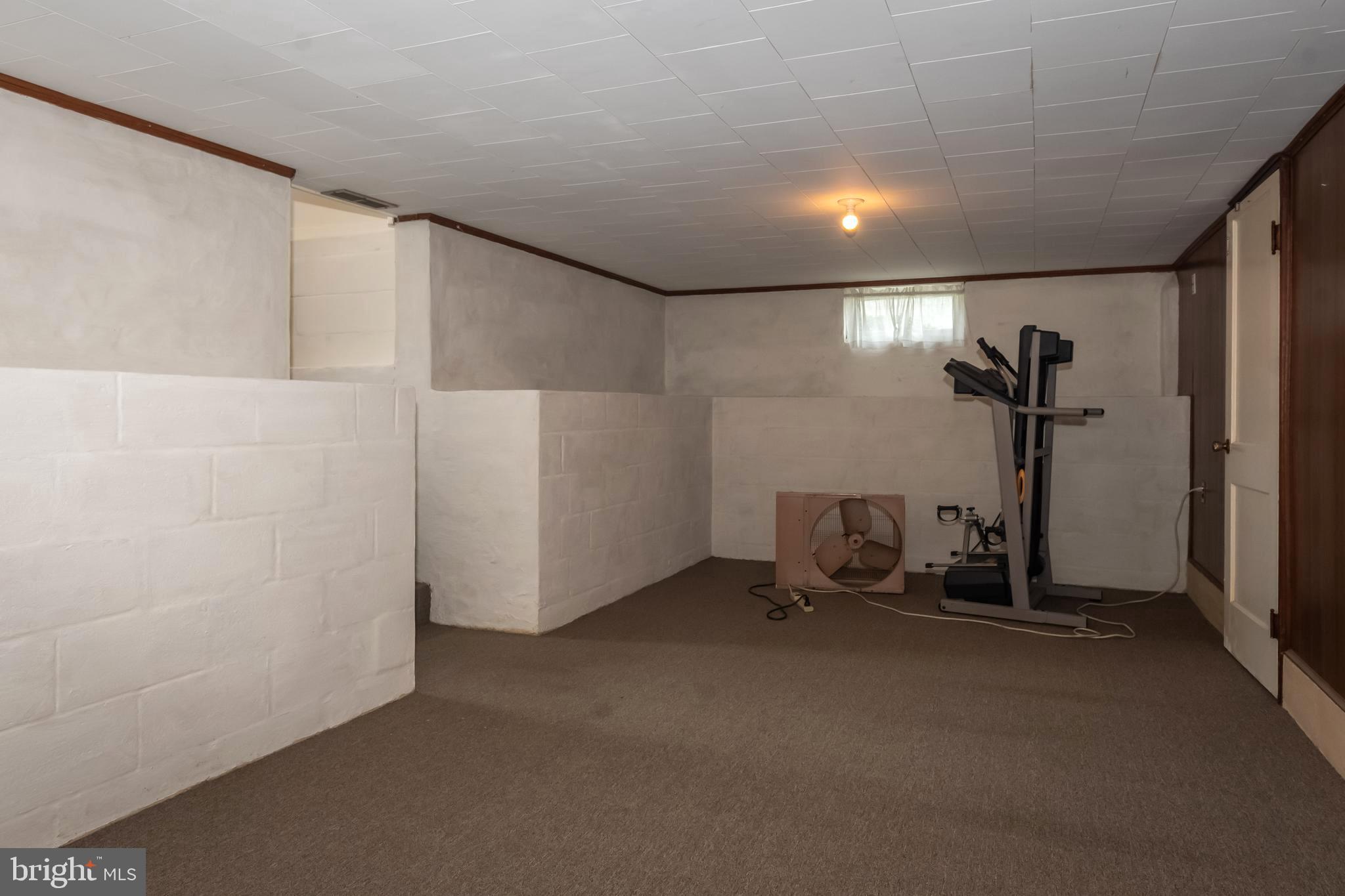 1720 Drexel Road Baltimore, MD 21222 - Photo 20 of 28 Gallery Image 20