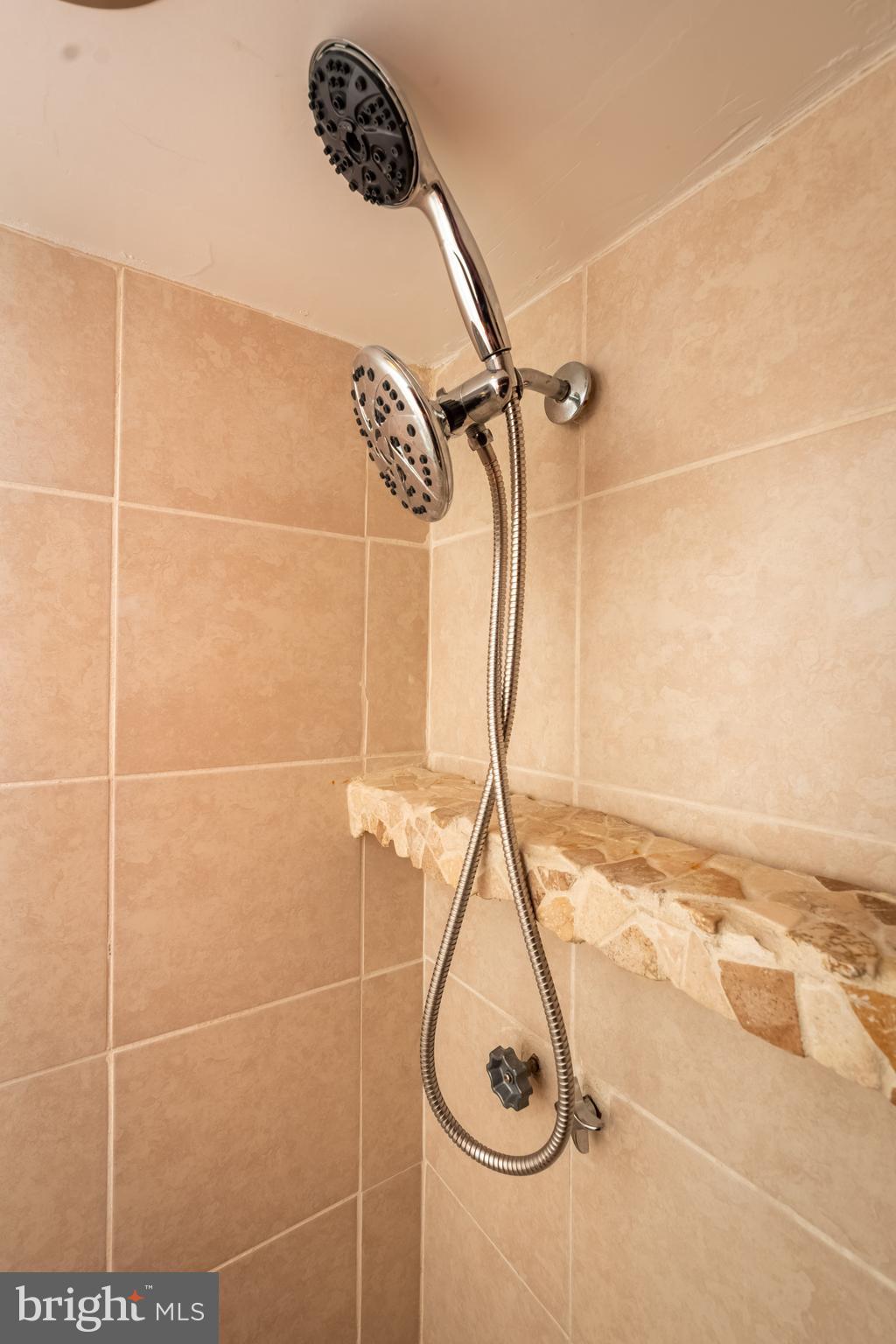 1720 Drexel Road Baltimore, MD 21222 - Photo 22 of 28 Bathroom #2