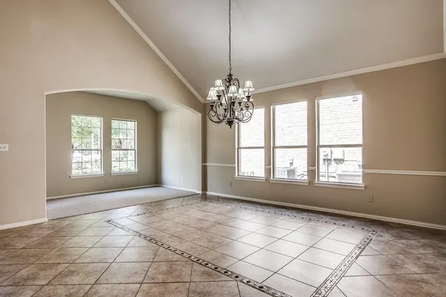 $575,000 | 8810 Weston Lane, Lantana, TX 76226