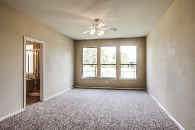 $575,000 | 8810 Weston Lane, Lantana, TX 76226