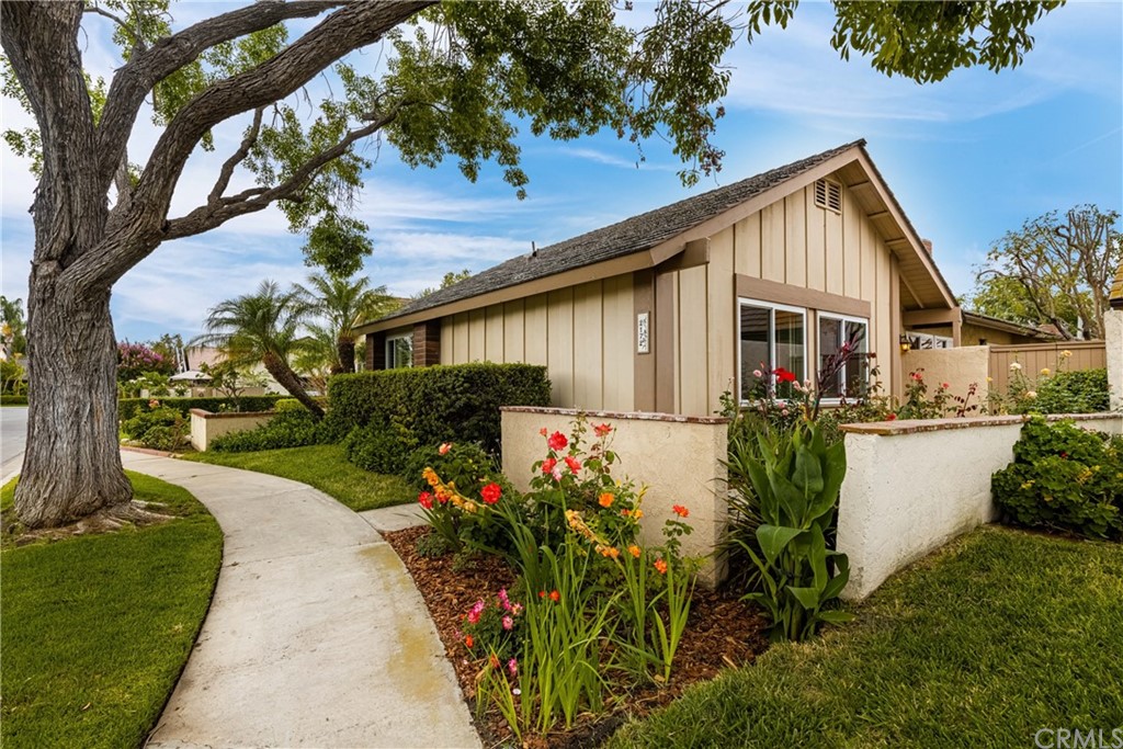 2172 Snowberry Road Tustin, CA 92780 - Photo 1 of 1 Gallery Image 1
