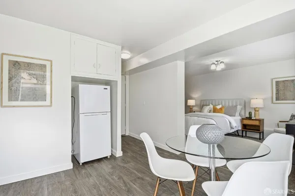 $1,495,000 | 4437-4439 Kirkham Street, San Francisco, CA 94122