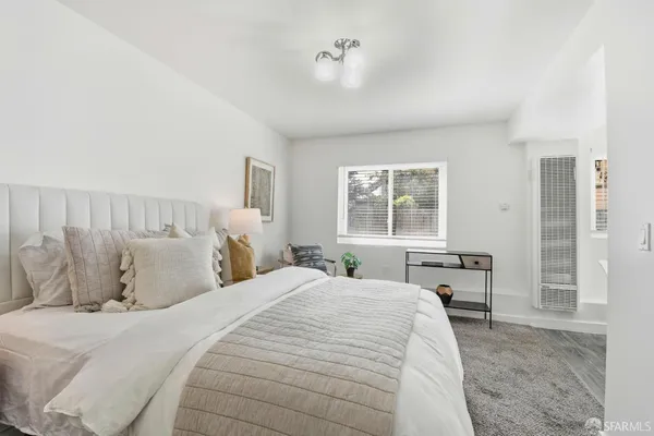 $1,495,000 | 4437-4439 Kirkham Street, San Francisco, CA 94122