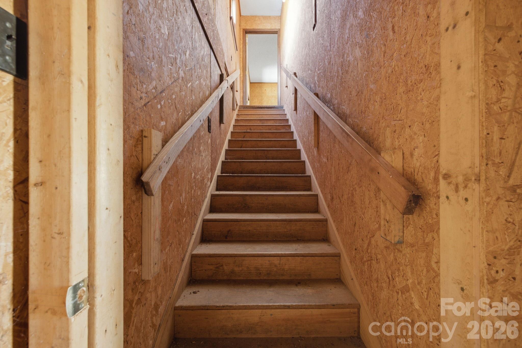 7090 Jake Seagle Road Vale, NC 28168 - Photo 25 of 42 Gallery Image 25