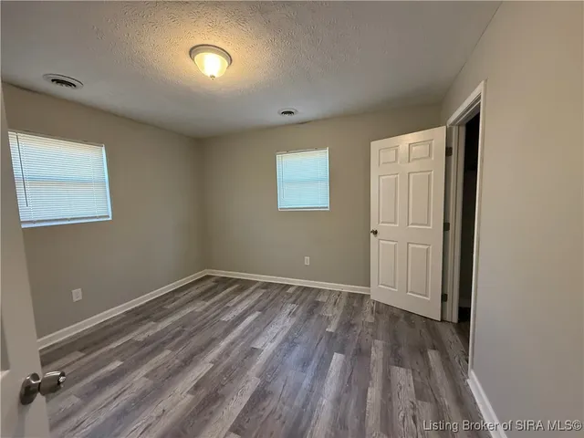 $129,900 | 930 Church Street, Palmyra, IN 47164