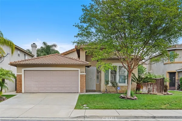 $650,000 | 27570 Nellie Court, Temecula, CA 92591