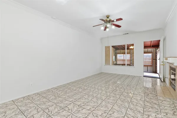 $650,000 | 27570 Nellie Court, Temecula, CA 92591