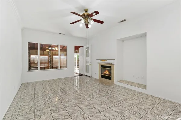 $650,000 | 27570 Nellie Court, Temecula, CA 92591