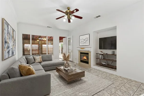 $650,000 | 27570 Nellie Court, Temecula, CA 92591