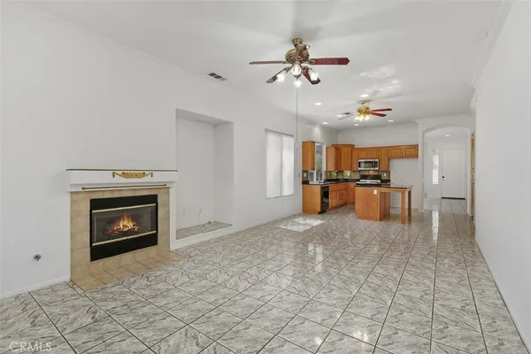 $650,000 | 27570 Nellie Court, Temecula, CA 92591