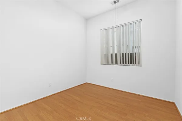 $650,000 | 27570 Nellie Court, Temecula, CA 92591