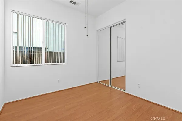 $650,000 | 27570 Nellie Court, Temecula, CA 92591