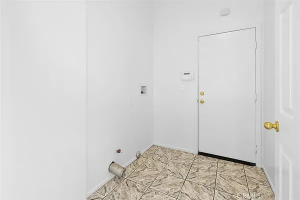 $650,000 | 27570 Nellie Court, Temecula, CA 92591