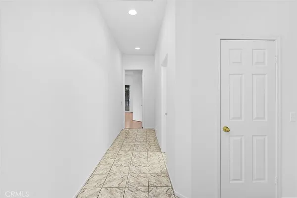 $650,000 | 27570 Nellie Court, Temecula, CA 92591