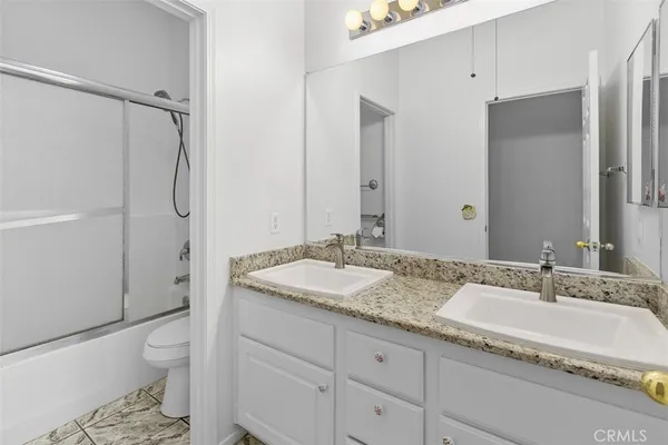 $650,000 | 27570 Nellie Court, Temecula, CA 92591