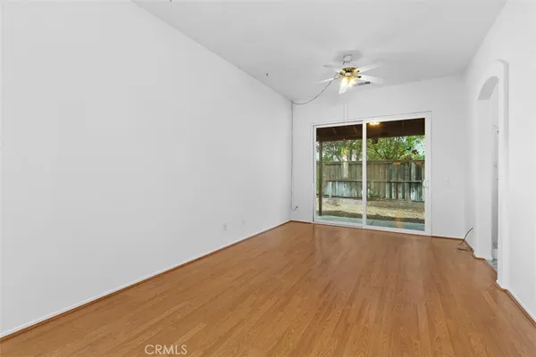 $650,000 | 27570 Nellie Court, Temecula, CA 92591