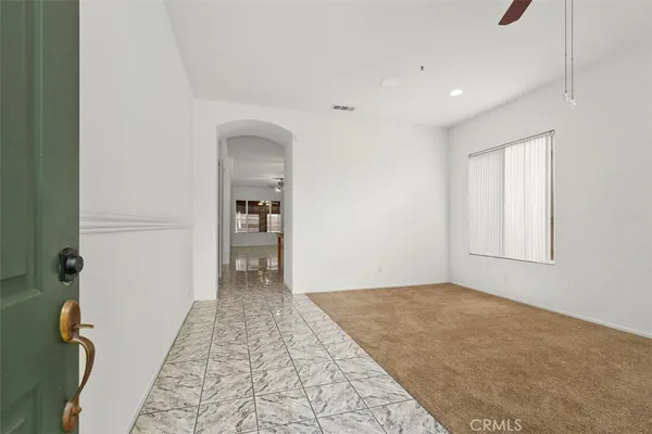 $650,000 | 27570 Nellie Court, Temecula, CA 92591