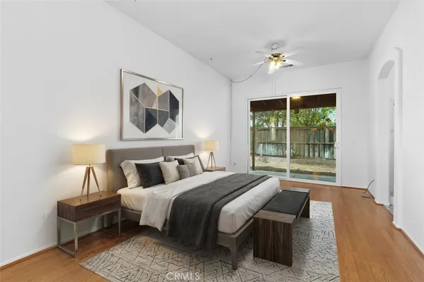 $650,000 | 27570 Nellie Court, Temecula, CA 92591