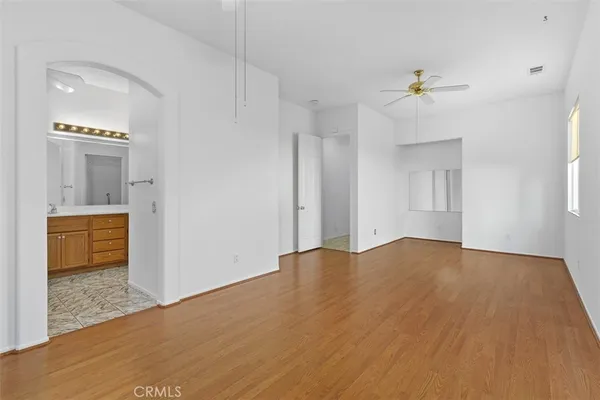 $650,000 | 27570 Nellie Court, Temecula, CA 92591