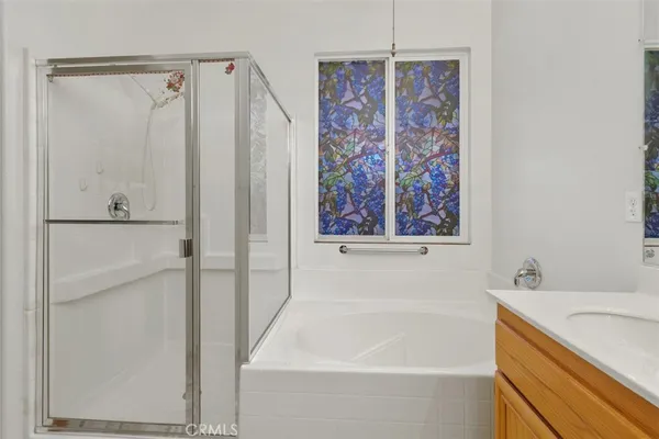 $650,000 | 27570 Nellie Court, Temecula, CA 92591