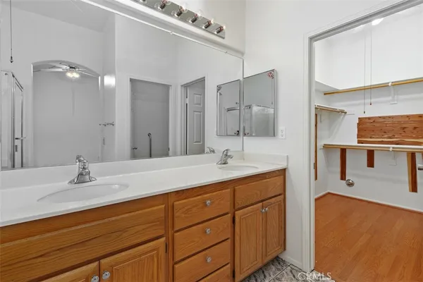 $650,000 | 27570 Nellie Court, Temecula, CA 92591