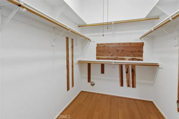 $650,000 | 27570 Nellie Court, Temecula, CA 92591