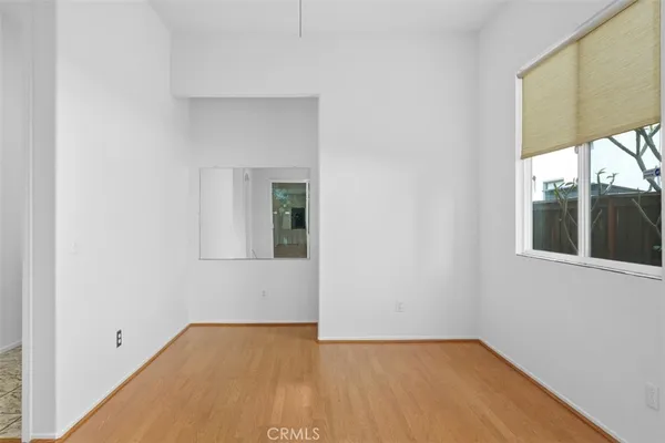 $650,000 | 27570 Nellie Court, Temecula, CA 92591