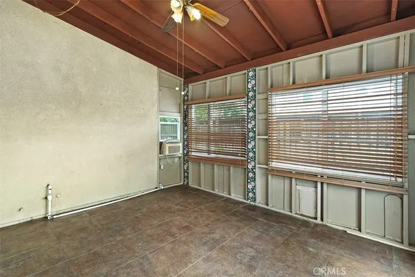 $650,000 | 27570 Nellie Court, Temecula, CA 92591