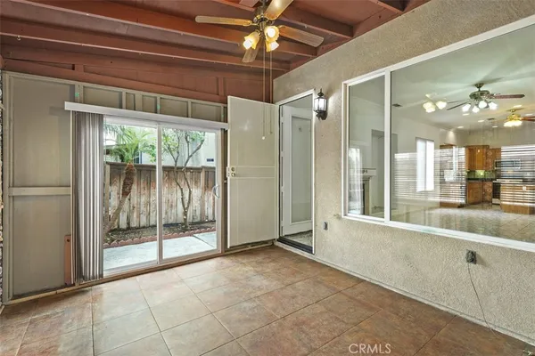 $650,000 | 27570 Nellie Court, Temecula, CA 92591