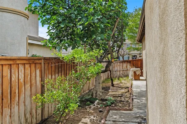 $650,000 | 27570 Nellie Court, Temecula, CA 92591