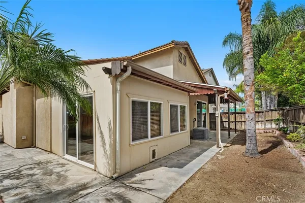 $650,000 | 27570 Nellie Court, Temecula, CA 92591