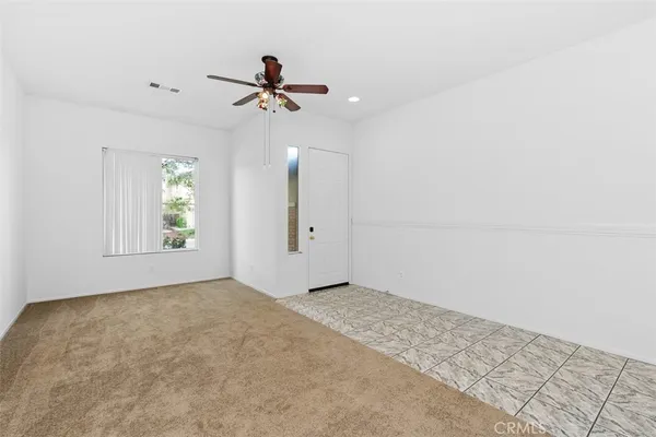 $650,000 | 27570 Nellie Court, Temecula, CA 92591