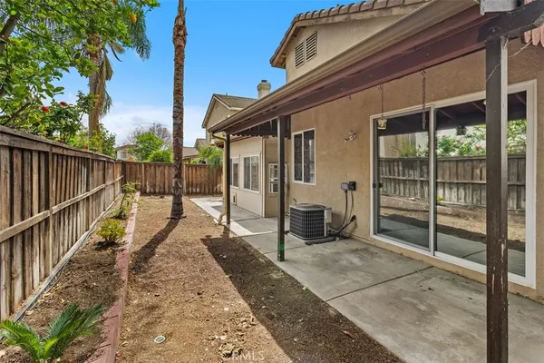 $650,000 | 27570 Nellie Court, Temecula, CA 92591