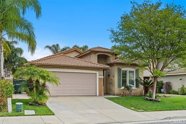 $650,000 | 27570 Nellie Court, Temecula, CA 92591