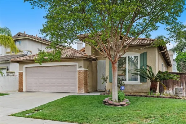 $650,000 | 27570 Nellie Court, Temecula, CA 92591