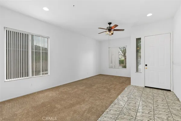 $650,000 | 27570 Nellie Court, Temecula, CA 92591