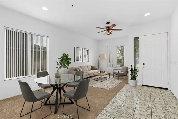 $650,000 | 27570 Nellie Court, Temecula, CA 92591