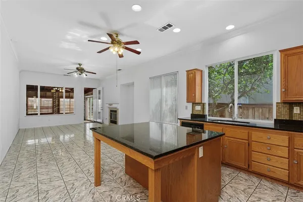 $650,000 | 27570 Nellie Court, Temecula, CA 92591