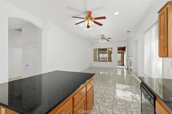 $650,000 | 27570 Nellie Court, Temecula, CA 92591