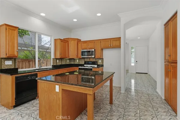 $650,000 | 27570 Nellie Court, Temecula, CA 92591