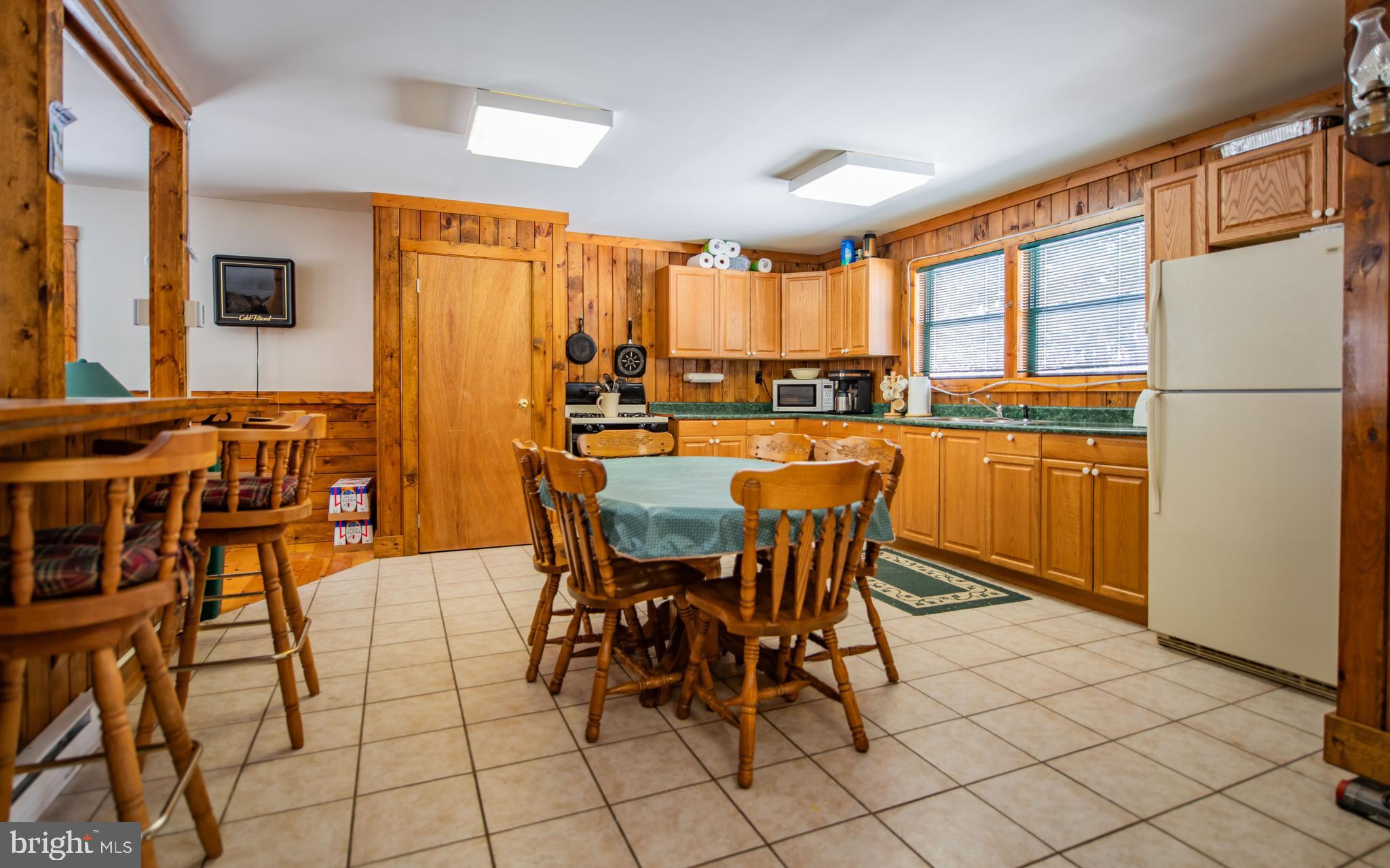 365 Nittany Ridge Road Loganton, PA 17747 - Photo 5 of 24 Gallery Image 5