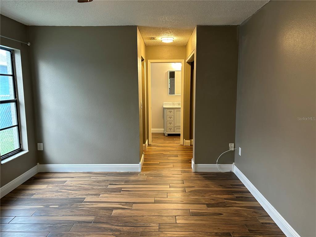 7814 Flintlock Drive Port Richey, FL 34668 - Photo 13 of 31 Gallery Image 13