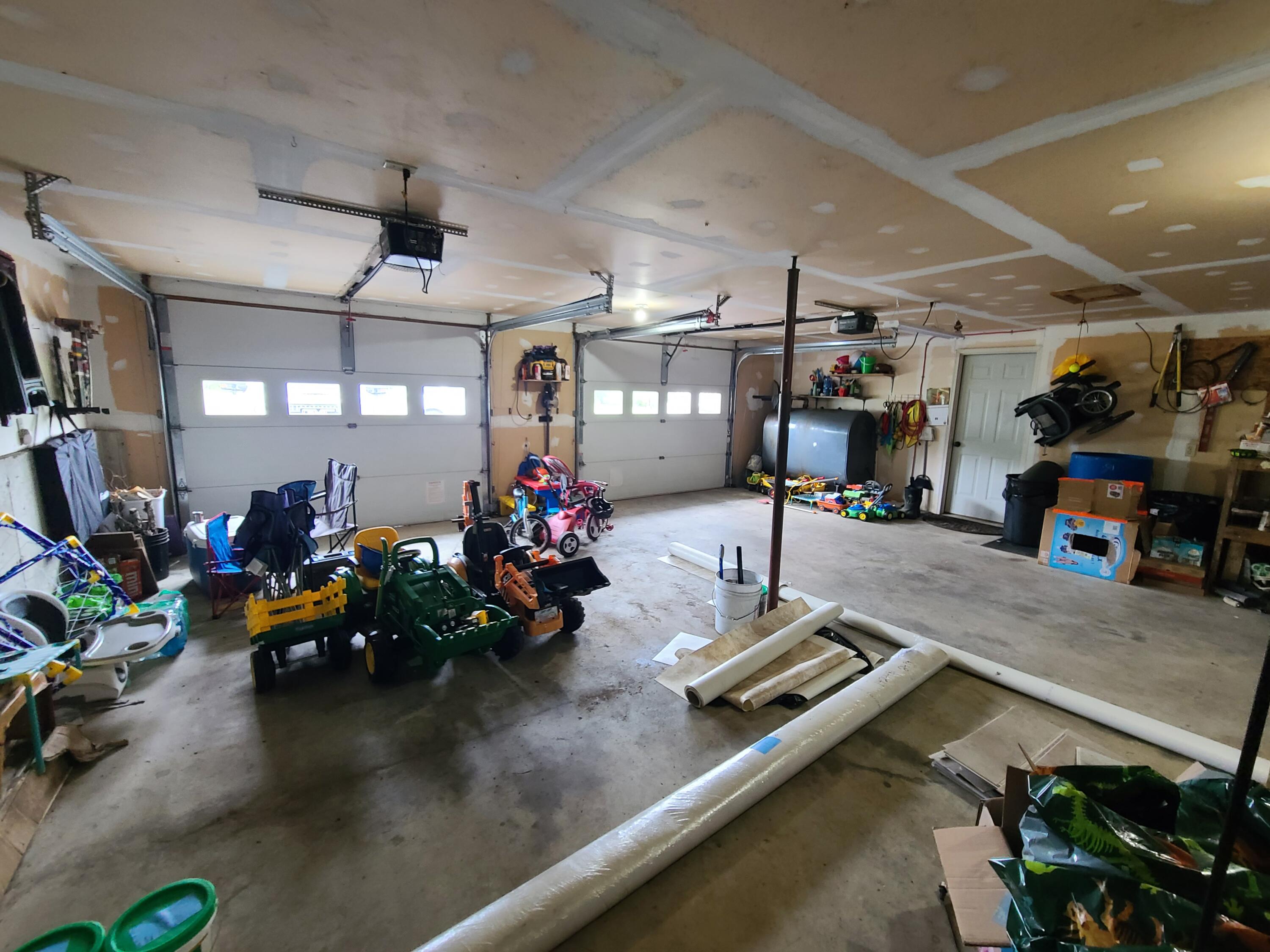 471 Crystal Road Crystal, ME 04747 - Photo 52 of 53