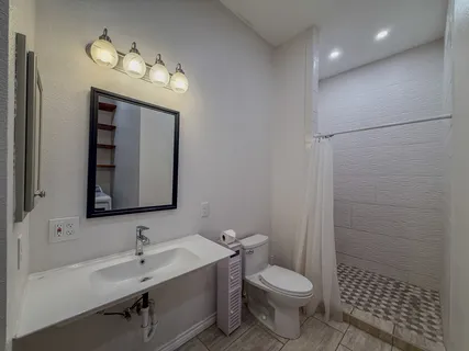 $364,900 | 16908 Cactus Blossom Drive, Pflugerville, TX 78660