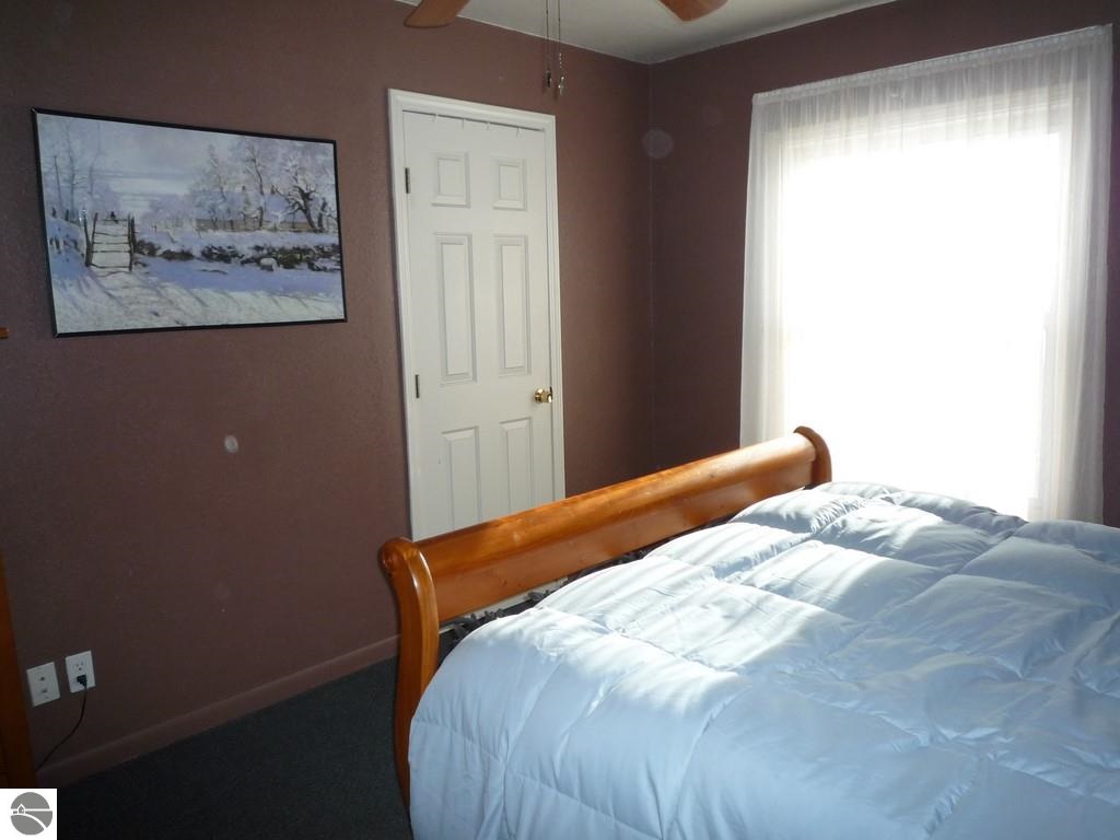 7691 North Smith Road Alma, MI 48801 - Photo 25 of 31 1793899-24.JPG
