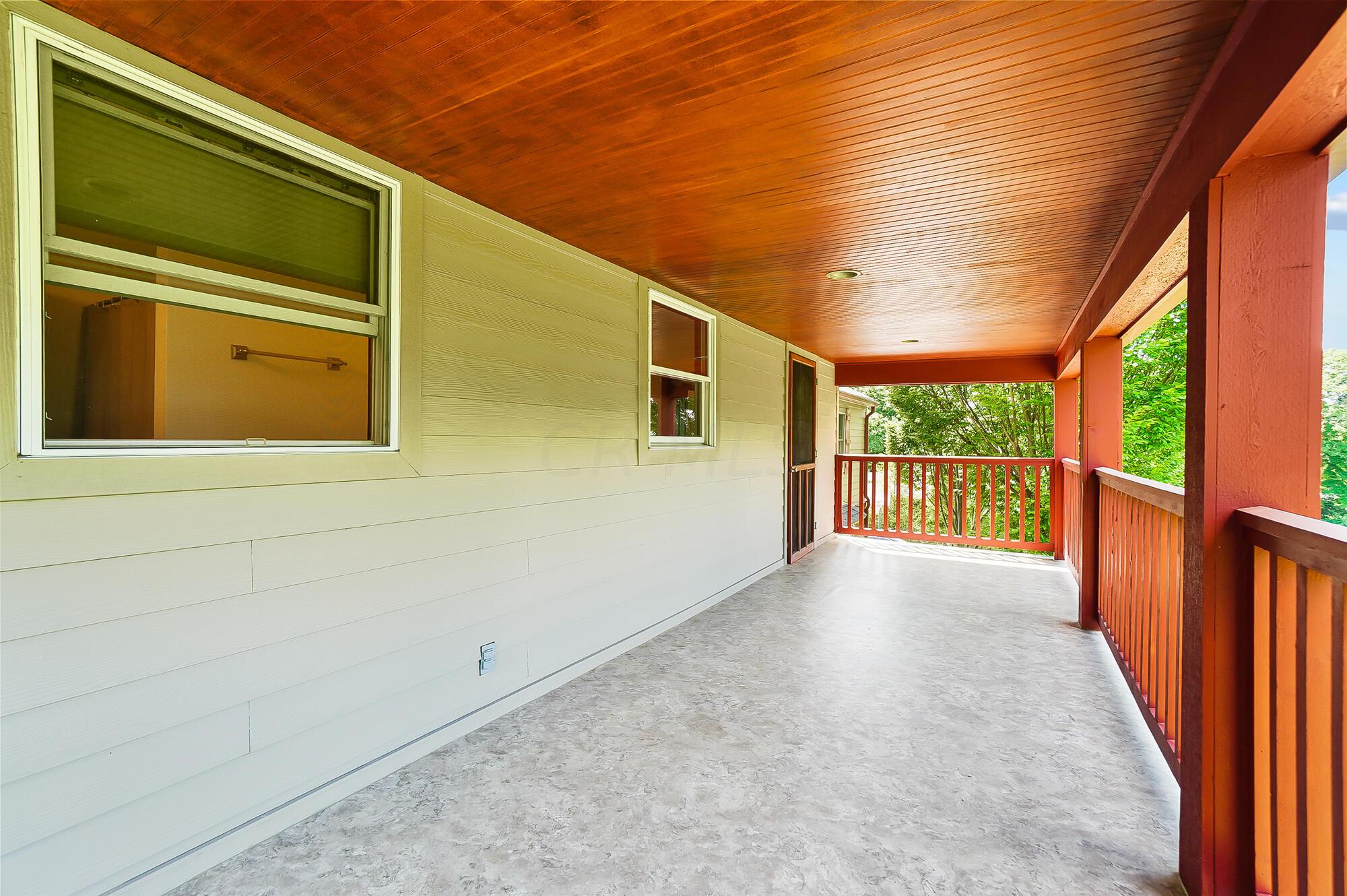 655 West Home Road Springfield, OH 45504 - Photo 67 of 75 0358