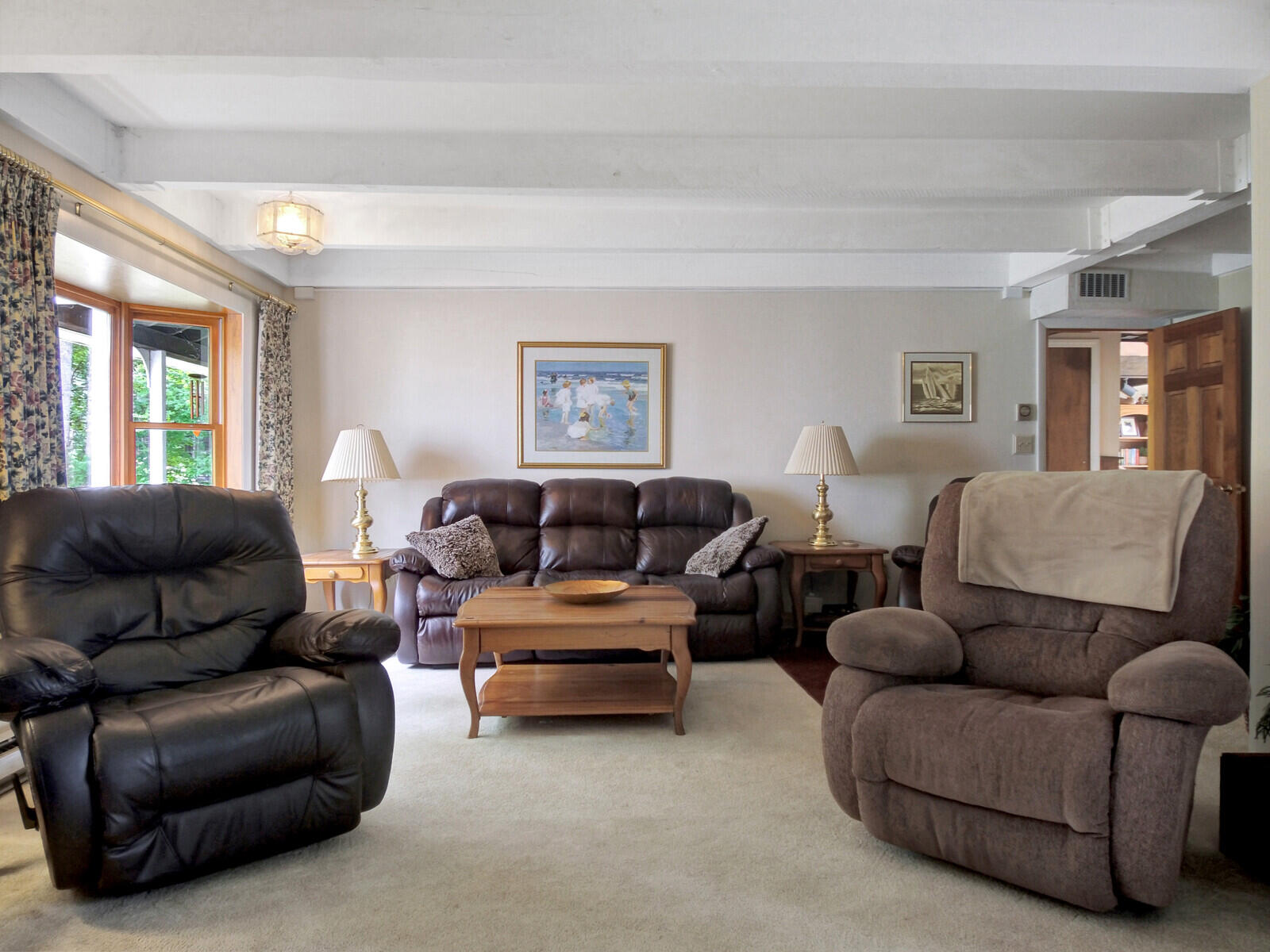 31 Hayes Landing Road Augusta, ME 04330 - Photo 23 of 50 77_DJI_0416_DxO_mls