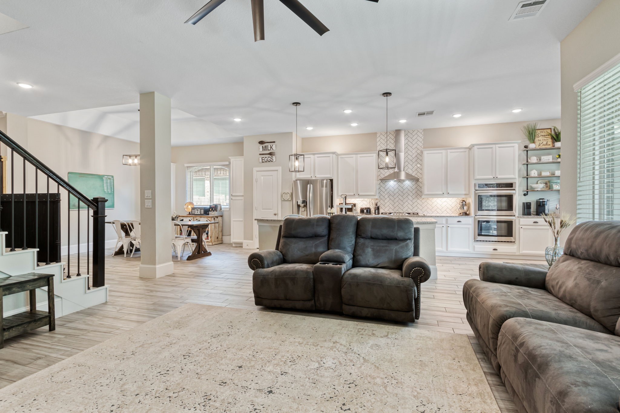 31026 Fairfield Maple Trail Spring, TX 77386 - Photo 19 of 50