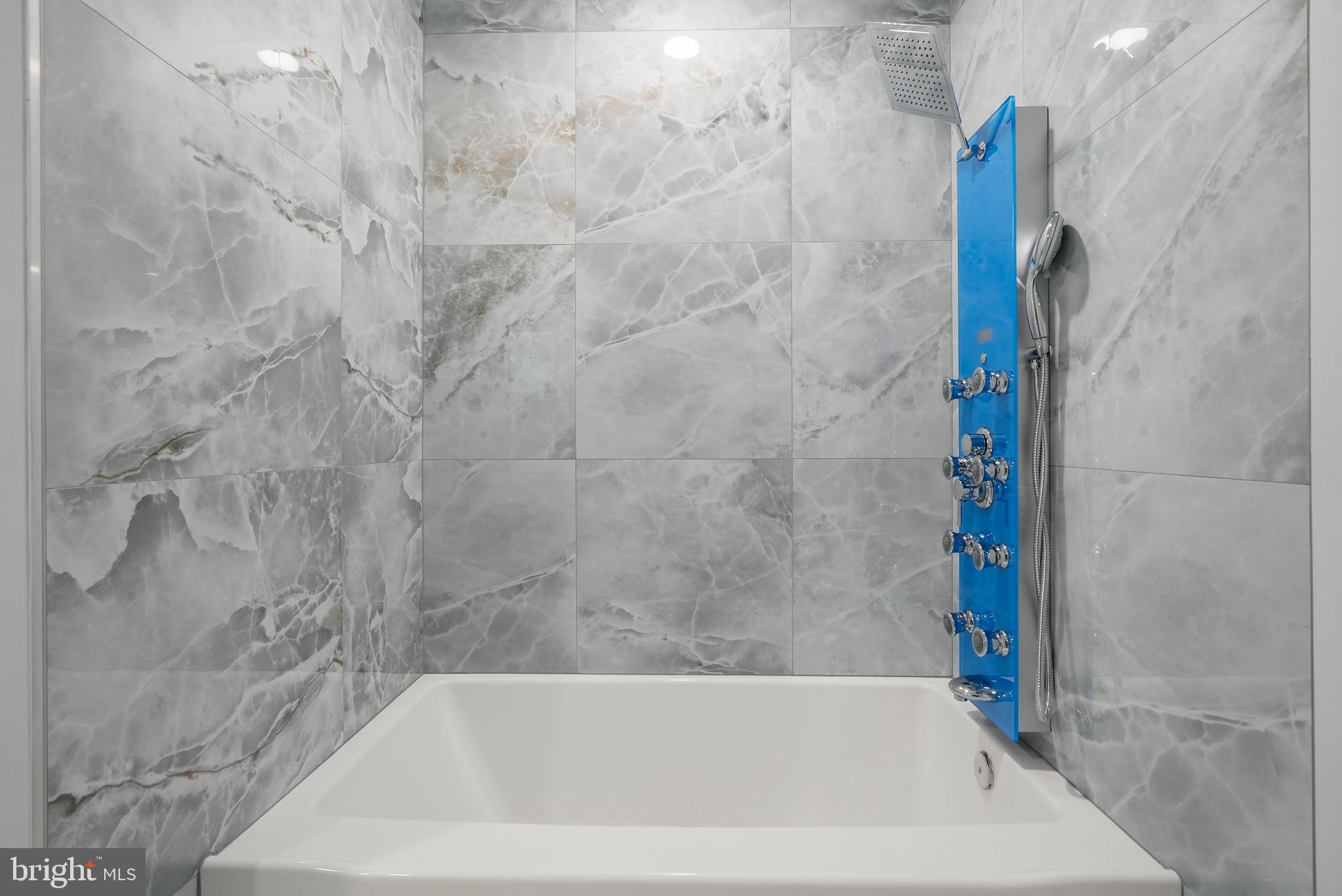 901 Dale Road Jenkintown, PA 19046 - Photo 37 of 56