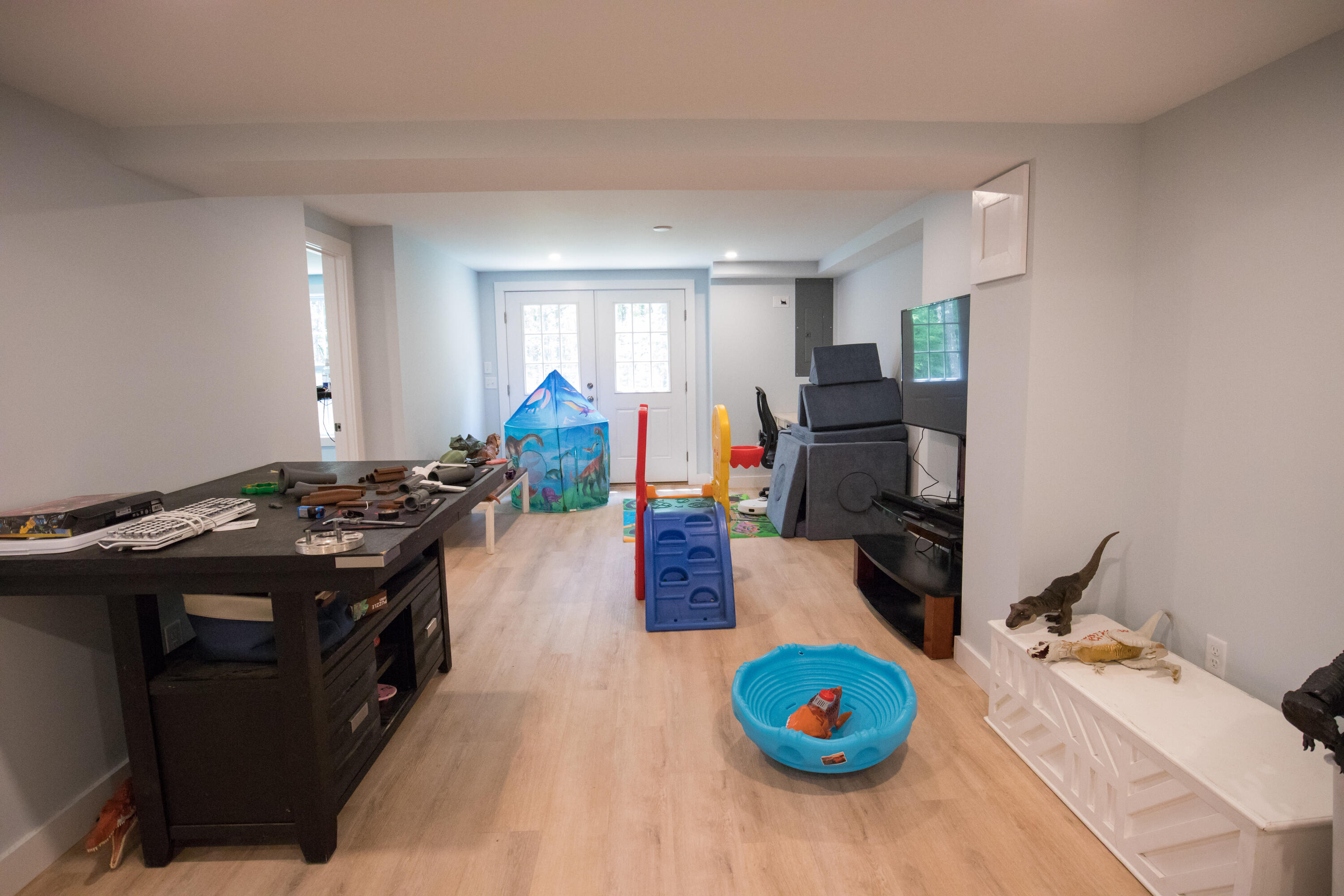 129 Elm Street Springvale, ME 04083 - Photo 20 of 30